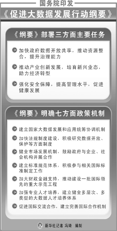 香港今晚开奖结果+开奖记录,全面实施策略数据_完整版74.680