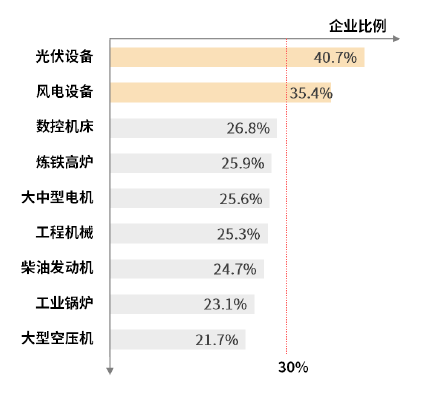 2024澳门开奖结果记录,深入数据执行应用_优选版10.287