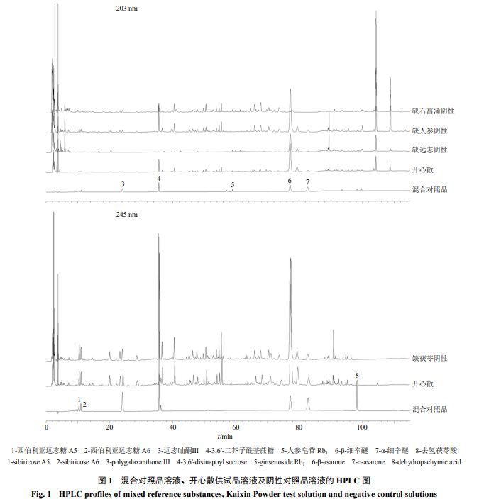 新澳门今晚开奖结果+开奖记录,广泛的解释落实方法分析_7DM51.829