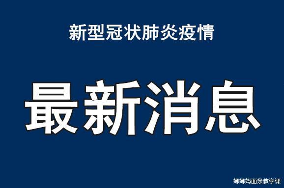 全球抗击新冠疫情新进展与挑战，新冠状肺炎最新动态消息综述