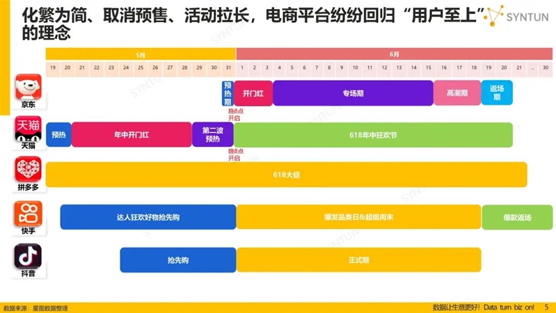 澳门六开奖最新开奖结果2024年,科学数据解释定义_Nexus19.409