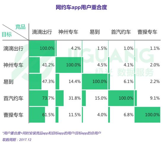 澳门平特一肖100中了多少倍,数据解析设计导向_特别款55.29