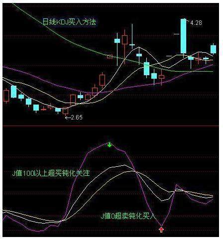 看香港正版精准特马资料,精细方案实施_Superior64.883