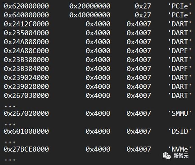 7777788888精准玄机,深层数据应用执行_3K78.158