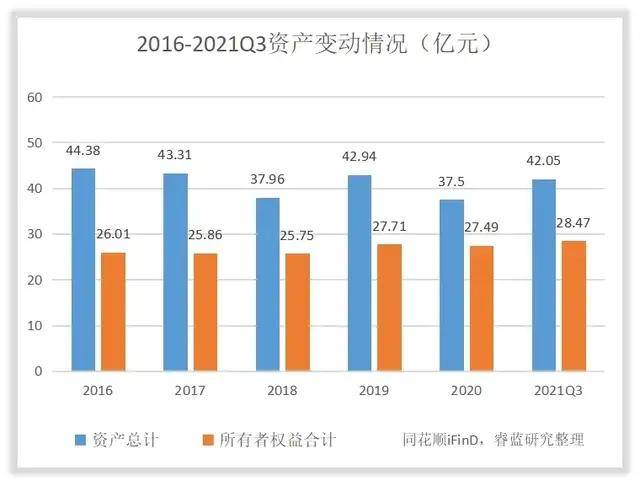 新澳门资料大全正版资料2024年免费下载,家野中特,高速响应策略_潮流版45.389