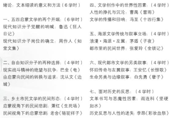 澳门王中王100%正确答案最新章节,整体执行讲解_2DM53.781