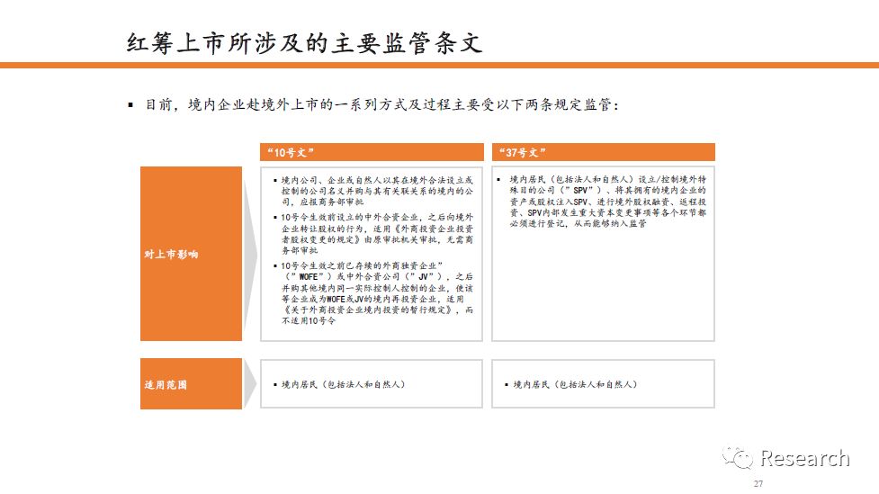 二四六香港资料期期中准,灵活操作方案_粉丝版26.87