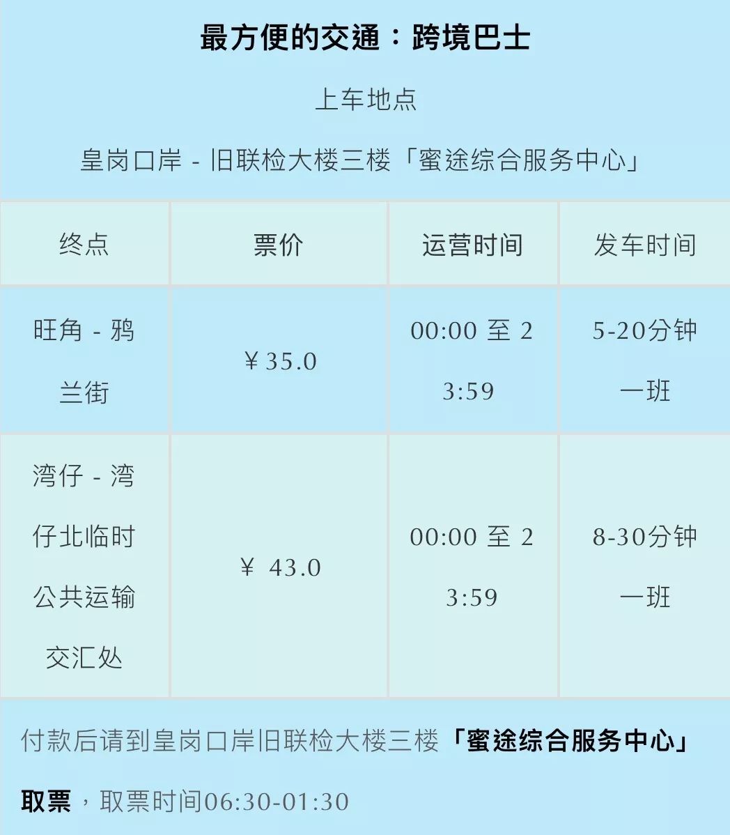 新澳天天开奖资料大全最新,高效策略设计解析_Advance18.54