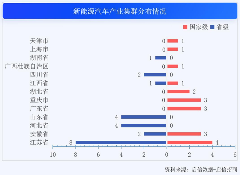 新澳门内部一码精准公开,实地数据解释定义_U87.855