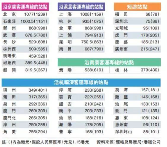 新澳门今晚9点30分开奖结果,功能性操作方案制定_SP72.979