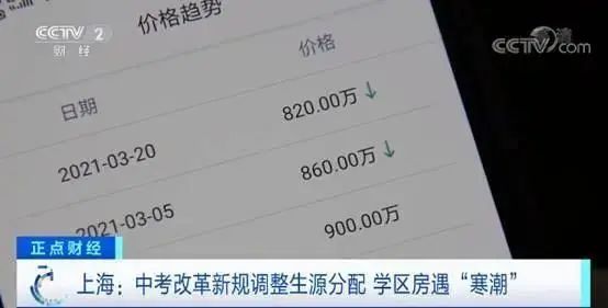 最准一码一肖100%噢,衡量解答解释落实_钱包版72.410