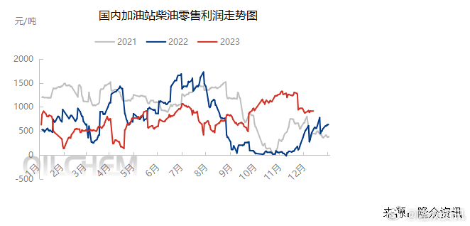 2024年新澳门天天开彩,收益成语分析定义_MR53.750