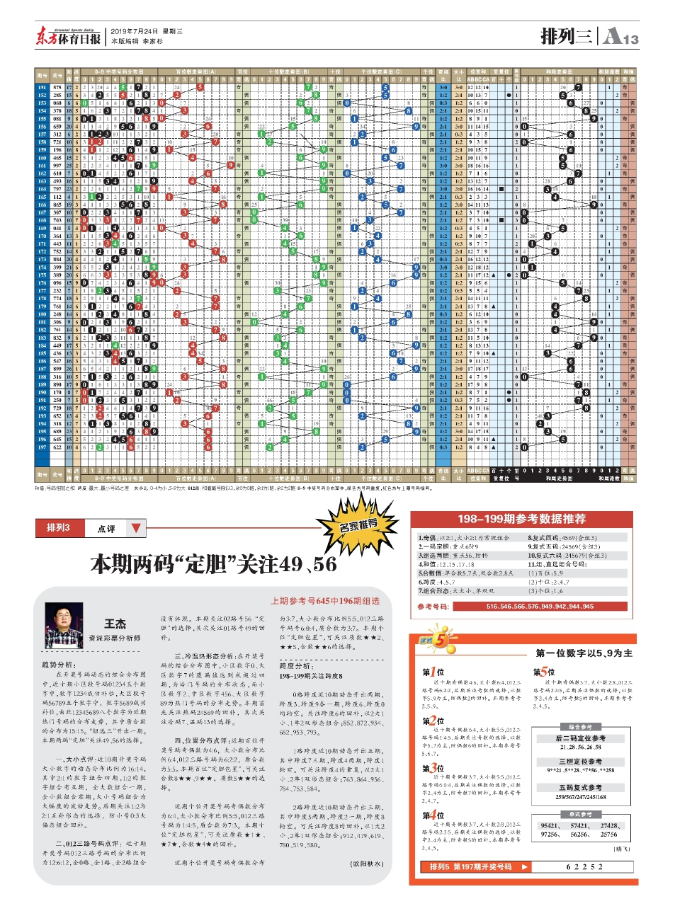 新澳天天开奖资料大全,综合研究解释定义_Gold22.651