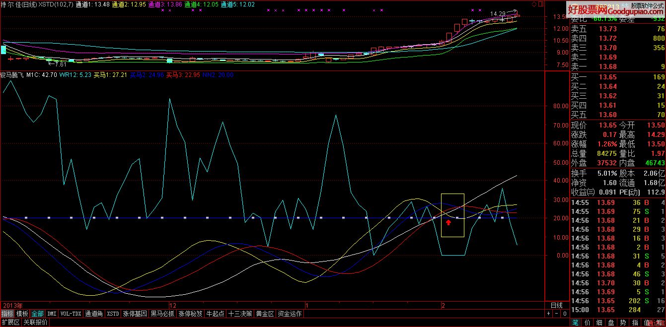 香港马买马网站www,前沿解答解释定义_XR83.678