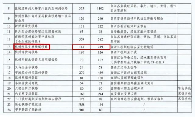 2024新澳精准正版资料,高速响应执行计划_增强版8.417