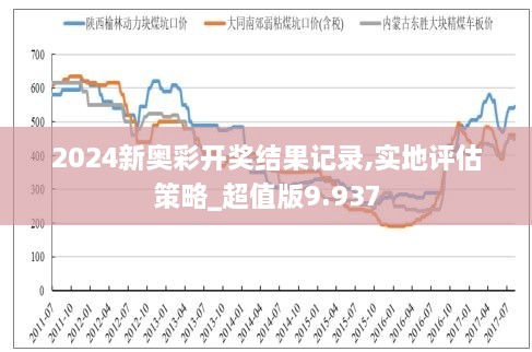 2024新奥历史开奖记录78期,数据导向设计方案_高级款44.932