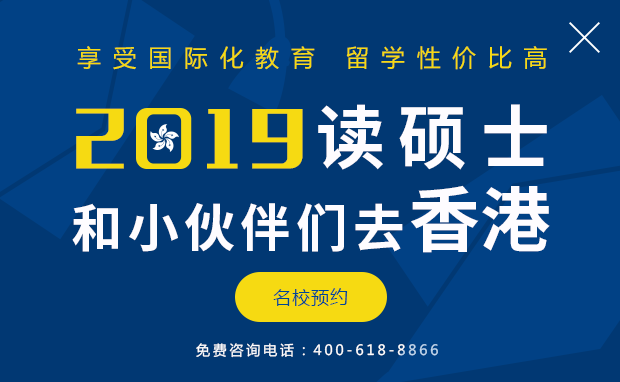 香港管家婆正版资料图一最新正品解答,深度数据应用实施_Linux41.817