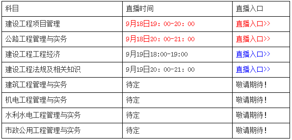 新澳门六开奖结果直播,精确分析解析说明_精英款18.606