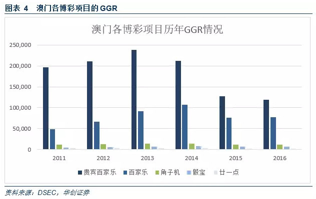 新澳门最精准正最精准,精细化策略探讨_KP70.260