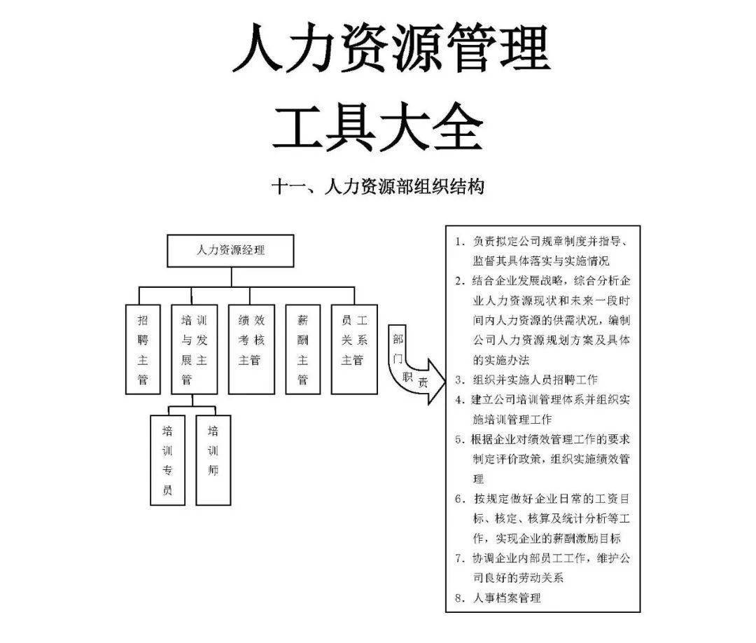 新奥天天精准资料大全,精细设计策略_8K43.330