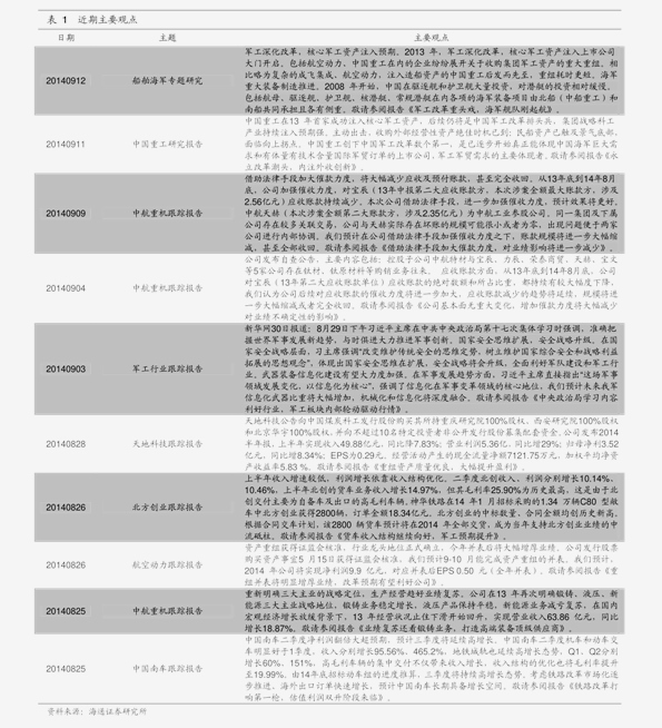 管家婆精准资料免费大全香港,深入研究解释定义_复古版77.600