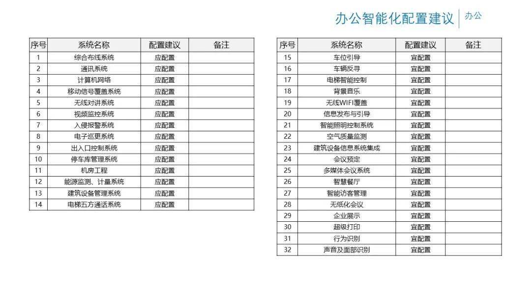 一码一肖一特一中2024,适用策略设计_限定版56.744