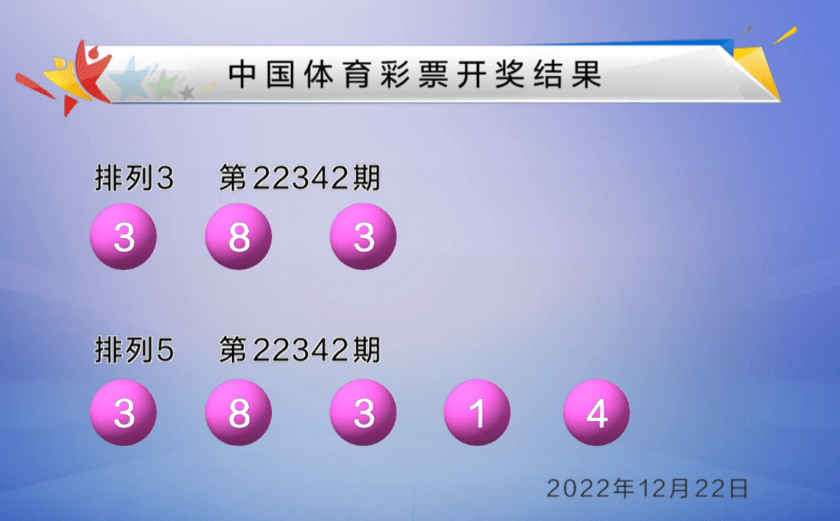 新澳门六开彩开奖结果近15期,实地数据评估方案_Galaxy92.565