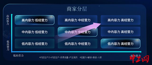 新澳天天彩正版免费资料观看,迅捷解答策略解析_UHD款72.549