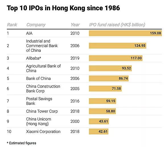 香港今晚开奖结果+开奖记录,深入设计数据解析_钻石版27.617