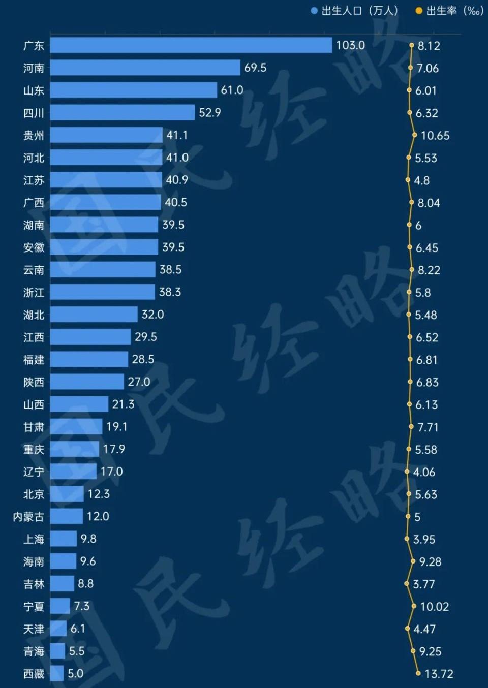 2024年資料免費大全優勢的亮点和提升,数据决策分析驱动_HD85.218