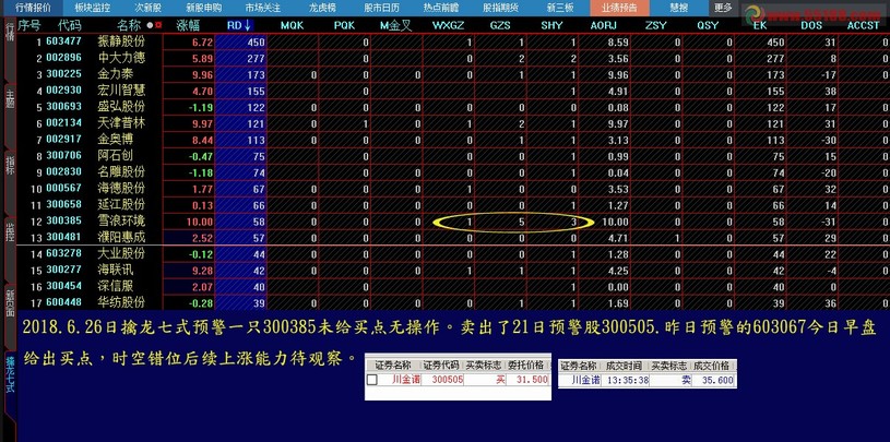 7777788888精准玄机,完整机制评估_Z47.571