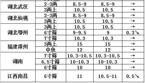 2024年新澳门夭夭好彩,稳定评估计划方案_影像版69.750