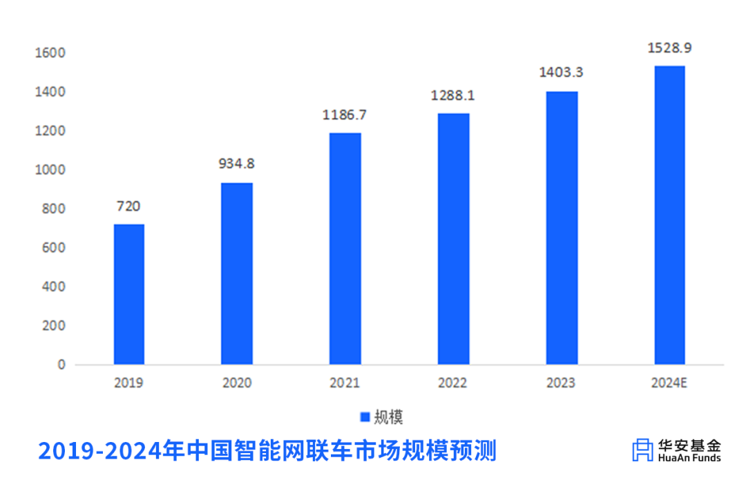 新澳门一码一肖一特一中2024高考,深度数据应用策略_顶级款66.747