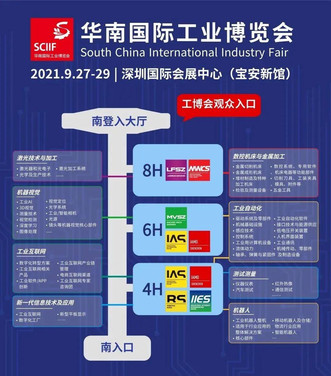 新澳利澳门开奖历史结果,高效计划设计实施_3D70.55