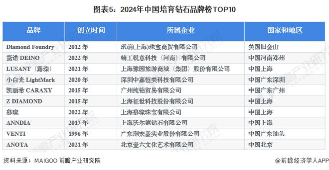 2024年资料免费大全,深入数据执行策略_旗舰版17.769