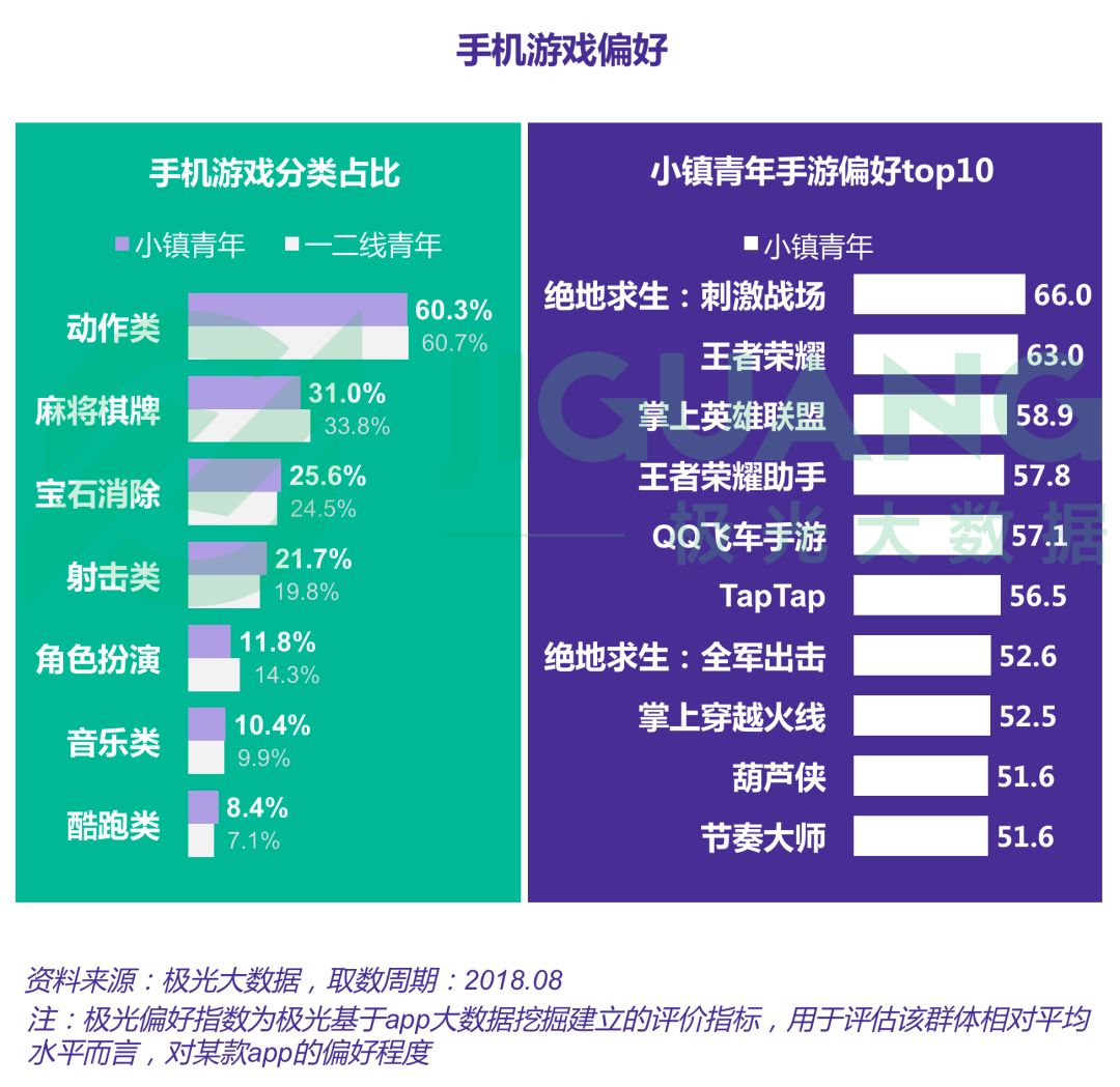 二四六天天免费资料结果,数据支持设计解析_精英款69.283