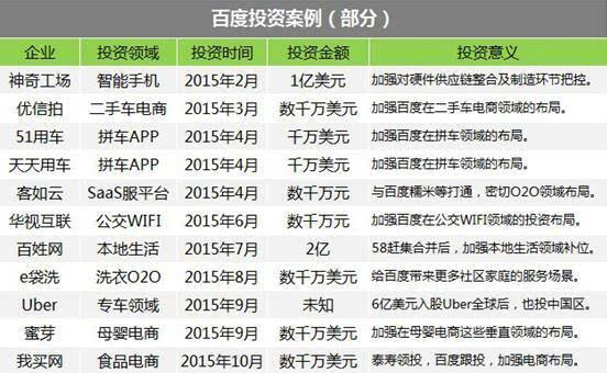 新澳门2024年正版免费公开,数据整合执行计划_U33.928