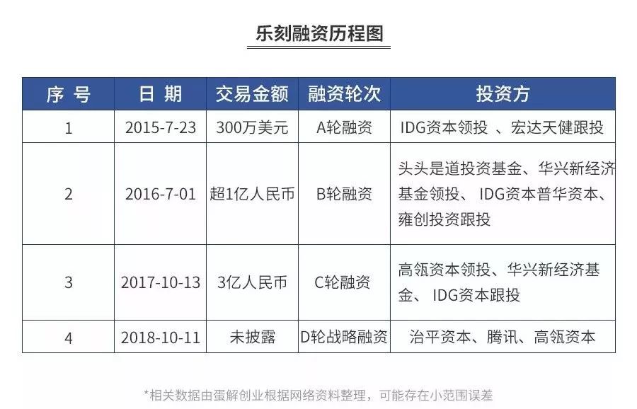 澳门正版资料全年免费公开精准,数量解答解释落实_顶级版26.158