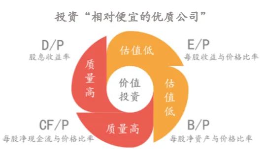 新澳门资料免费长期公开,2024,数据支持策略解析_开发版82.709