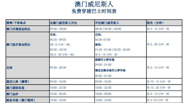 澳门免费公开资料最准的资料,适用性策略设计_V版75.739