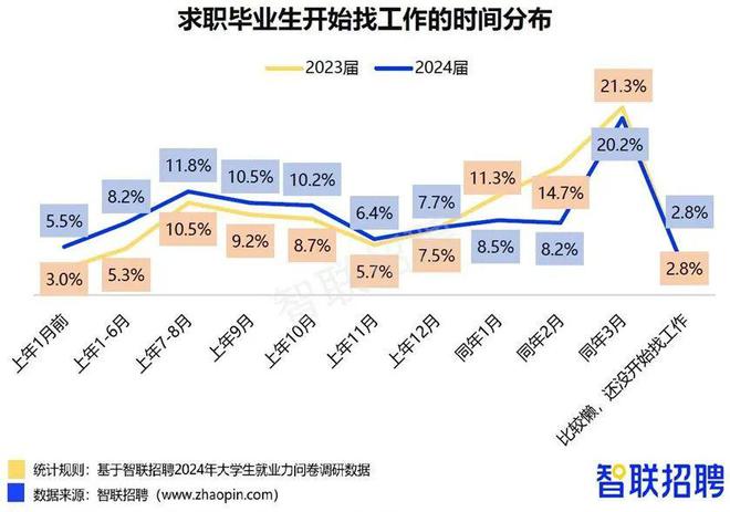 左锁粉的成长轨迹与未来展望，最新去向揭秘