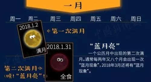 2024新澳今晚开奖号码139,广泛方法评估说明_UHD99.252