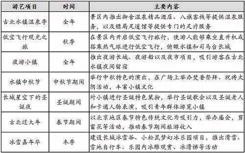 2024澳门特马今晚开奖93,实地评估说明_UHD63.897