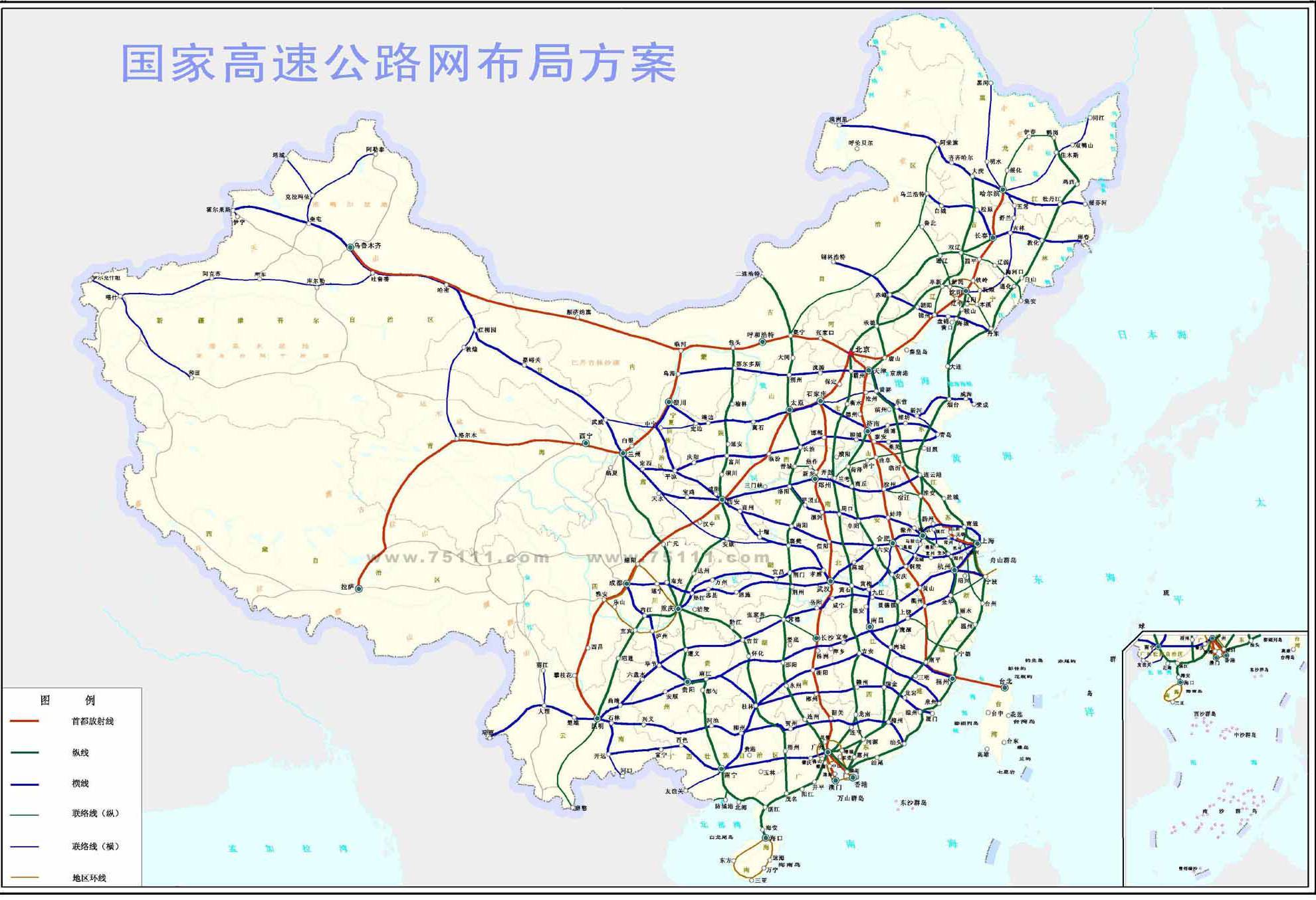 一码一肖100%的资料,高速方案规划响应_W28.138