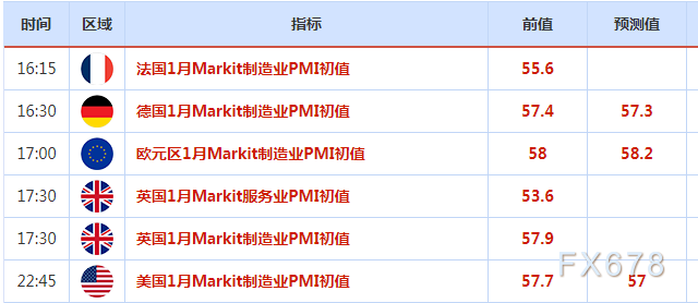 2024新澳免费资料大全精准版,全面数据策略解析_顶级版11.721