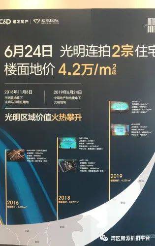 2024新澳免费资料五不中资料,经典解读解析_1080p32.195