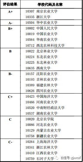 2024新奥门资料大全123期,结构化推进评估_探索版41.418