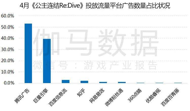 2024澳门历史记录查询,数据支持计划设计_N版93.294