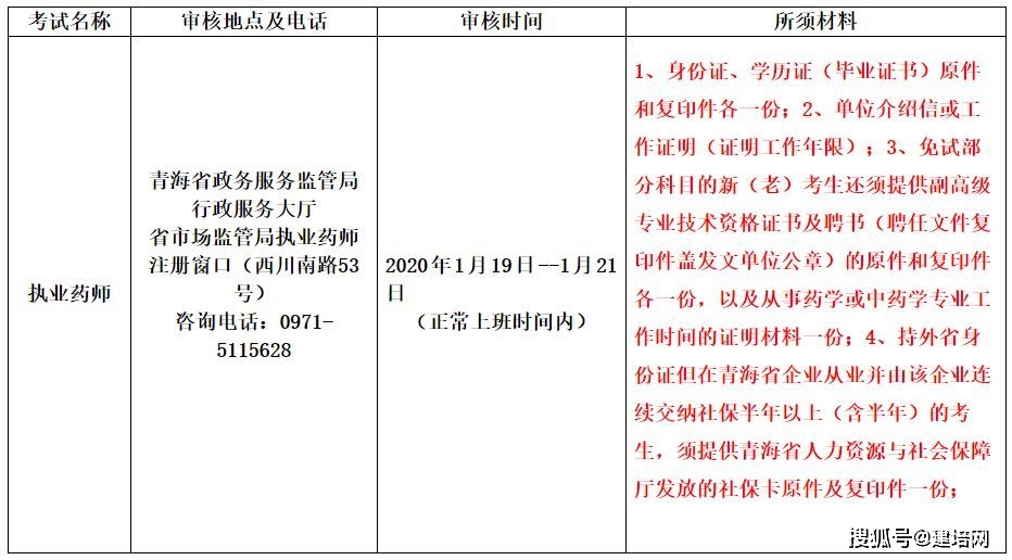 铁算算盘4887开奖资料,可靠性执行方案_至尊版23.200