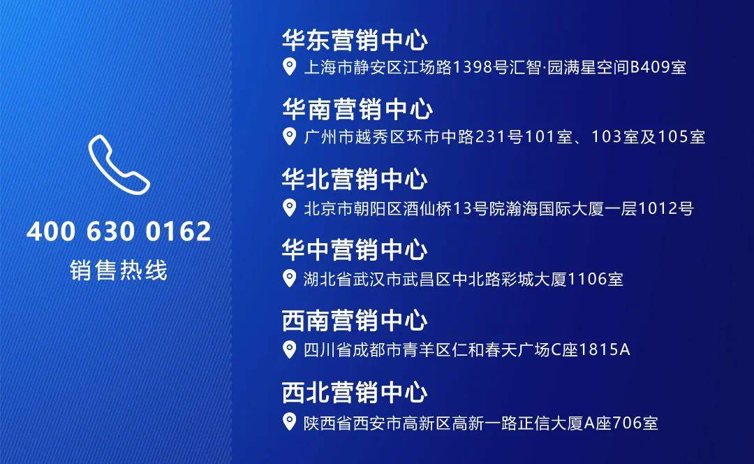 铁算算盘4887开奖资料,平衡策略实施_Linux71.190